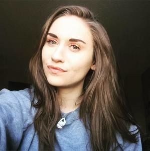 Meet your Posher, Shae-lyn